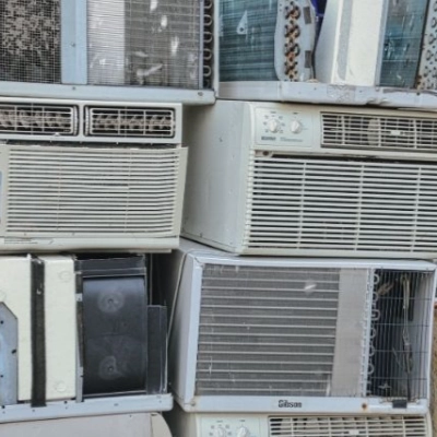 Pendik Bölgesinde Karton Kilo Fiyatı